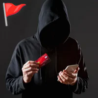Как защитить телефон (и деньги) от мошенников